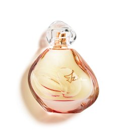 IZIA EAU DE PARFUM IZIA EAU DE PARFUM